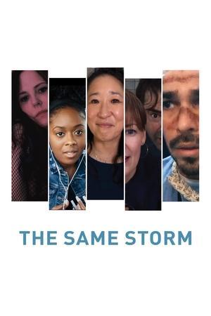 The Same Storm streaming