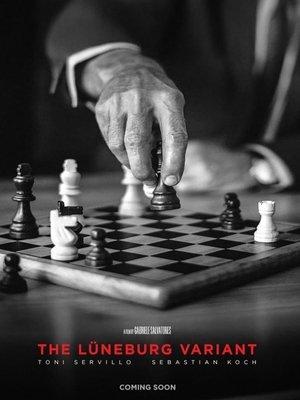 The Lüneburg Variant streaming