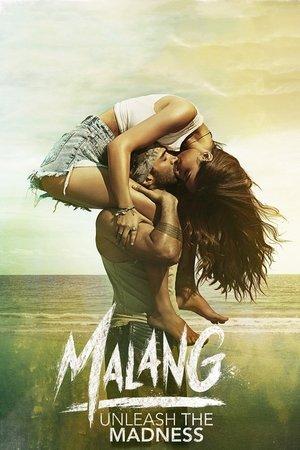 Malang streaming