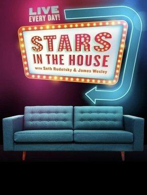 Stars in the House streaming