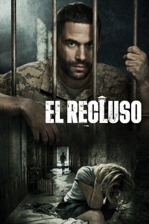 The Inmate streaming