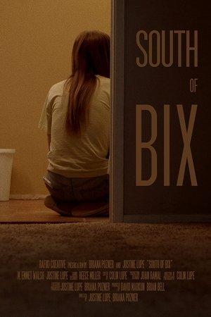 South of Bix streaming