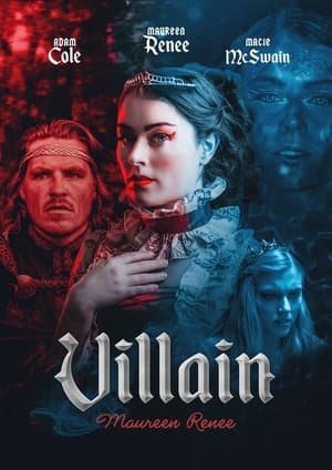 Villain streaming