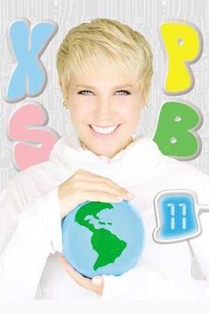 XSPB 11 streaming