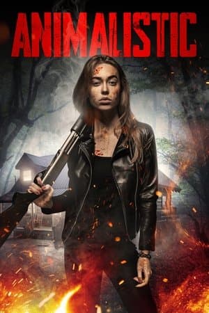 We Are Monsters streaming