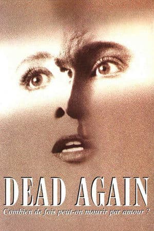 Dead Again streaming
