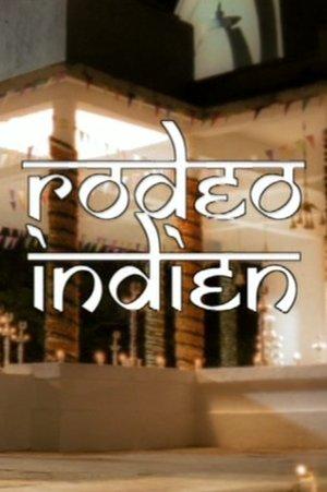 Zazie : Rodéo Indien streaming