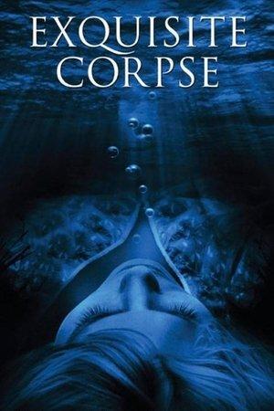 Exquisite Corpse streaming