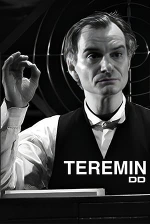 Teremin streaming