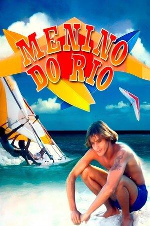 Menino do Rio streaming