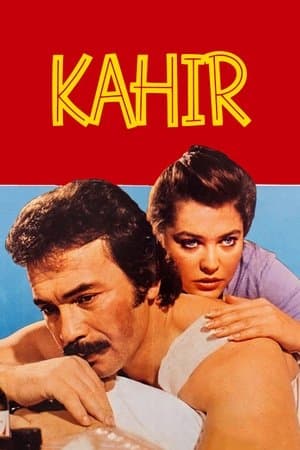 Kahır streaming