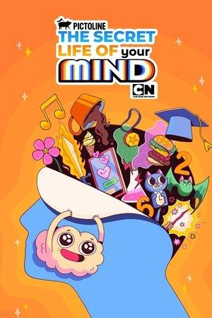 The Secret Life of Your Mind streaming