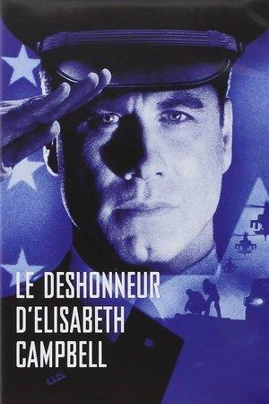 Le Déshonneur d'Elisabeth Campbell streaming