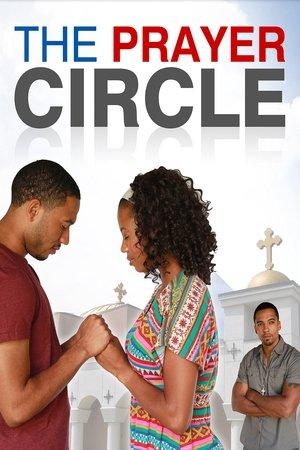 The Prayer Circle streaming