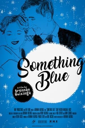 Something Blue streaming