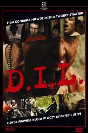 D.I.L. streaming