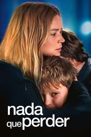 Nada que perder streaming