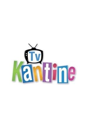 De TV Kantine streaming
