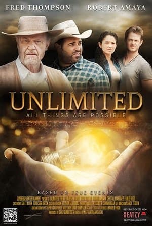 Unlimited streaming