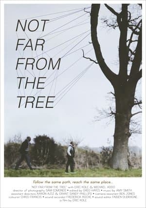 Not Far from the Tree streaming