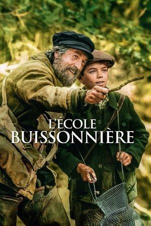 L'École buissonnière streaming
