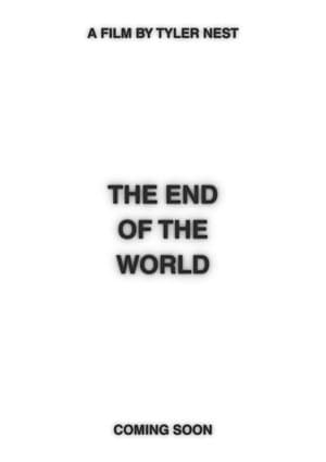The End of the World streaming