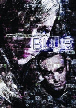 Blur streaming