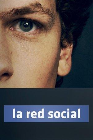 La red social streaming
