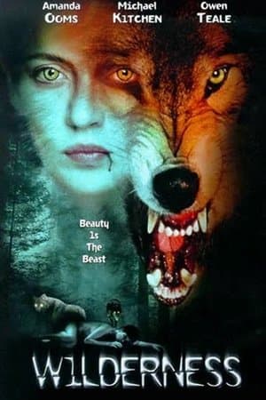 Wilderness streaming