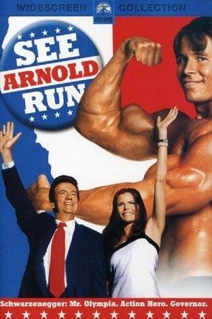 See Arnold Run streaming