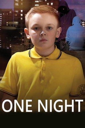 One Night streaming