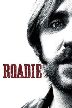 Roadie streaming