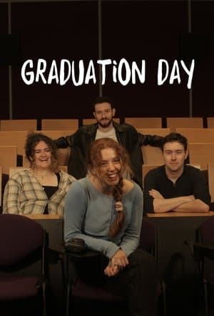 Graduation Day streaming