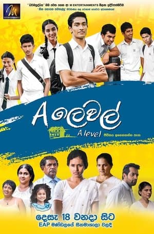 A Level streaming