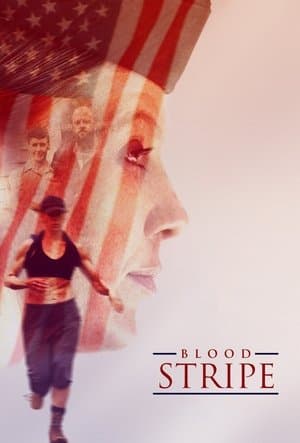Blood Stripe streaming