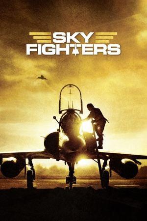 Sky Fighters streaming