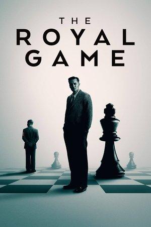 Chess Story streaming