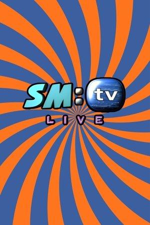 SMTV Live streaming