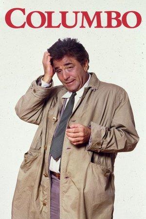 Columbo streaming