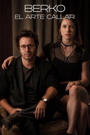 Berko: El arte de callar streaming