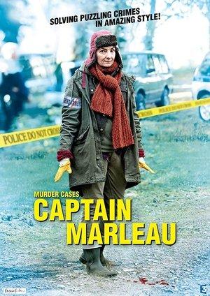 Capitaine Marleau streaming