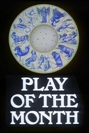 BBC Play of the Month streaming