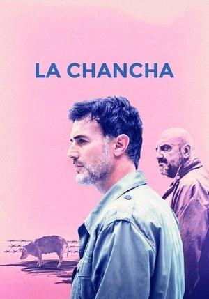 La chancha streaming