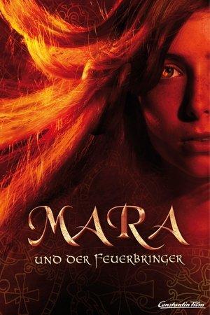 Mara and the Firebringer streaming
