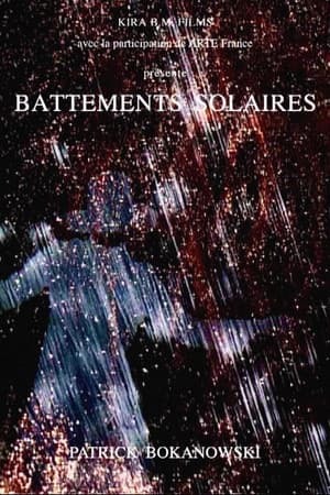 Battements solaires streaming