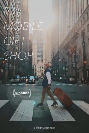 BJ's Mobile Gift Shop streaming