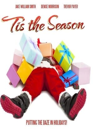 Tis The Season streaming