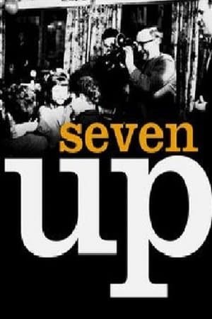 Seven Up! streaming