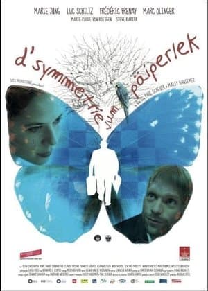 D'Symmetrie vum Päiperlek streaming