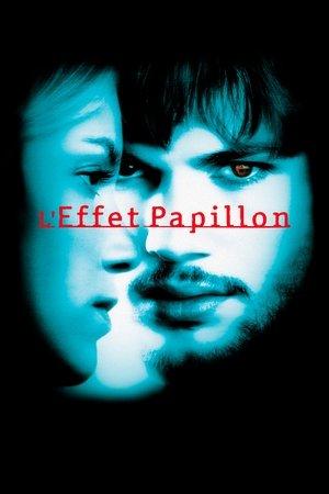 L'Effet papillon streaming